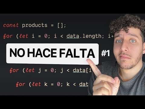 Por qué no