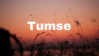 Tumse | Music lite screenshot 2
