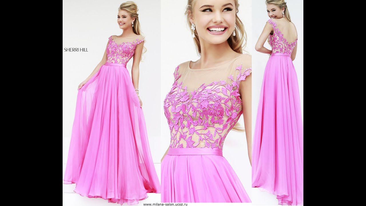 Sherri hill dress style 11151 Sherri hill dress style 11151