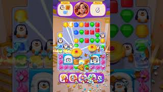 dream mania level 1392