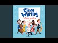 Miniature de la vidéo de la chanson Le Stylo