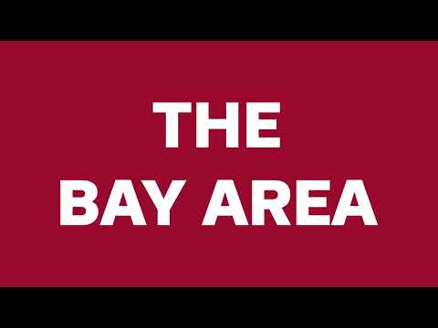 Golden State Maintenance And Mechanical