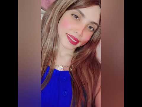 وين البارح سهرانه يابنت الكلب