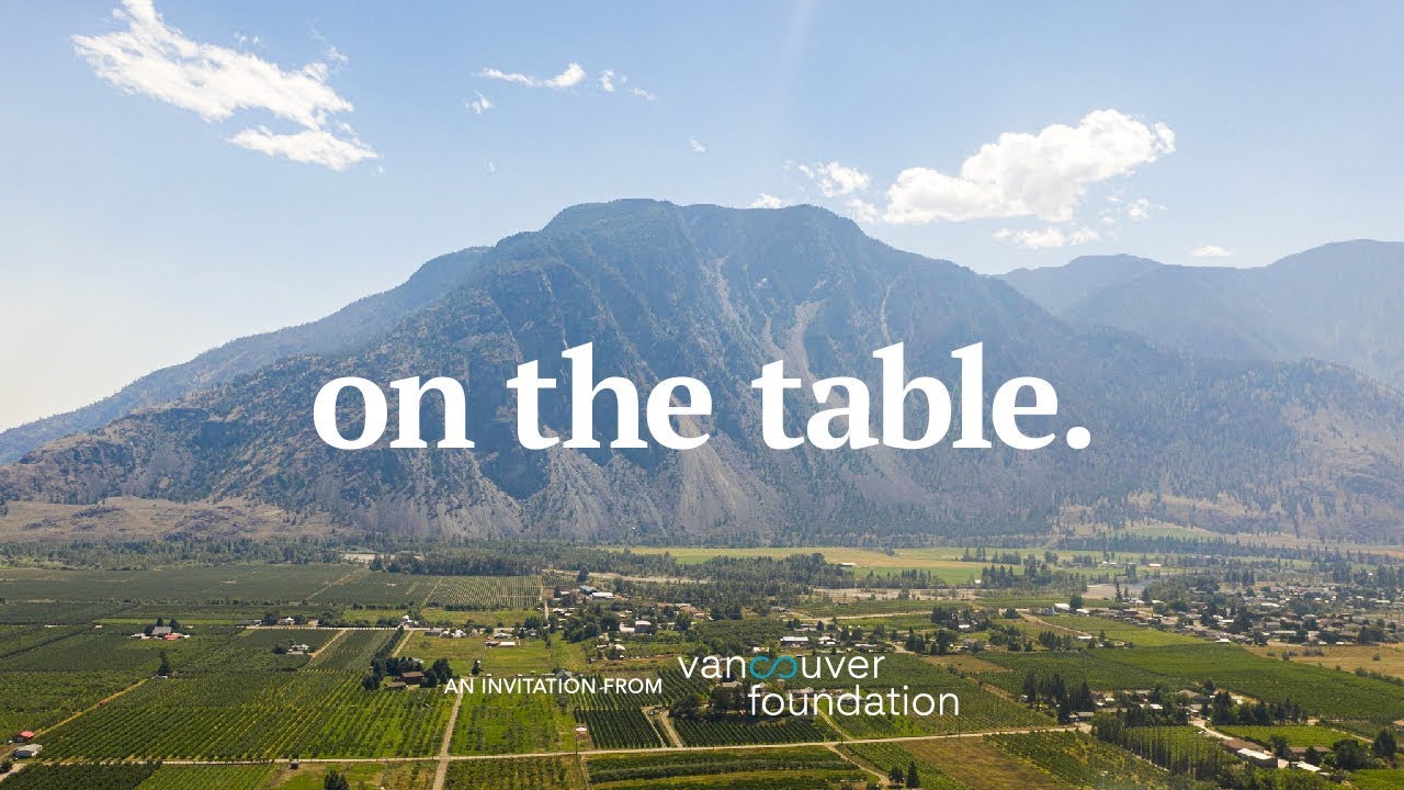 Meet the Hosts | Chris Mathieson - YouTube