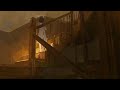 エモい夜に聴く曲