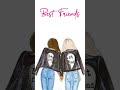 subscribe please 🥺🥺