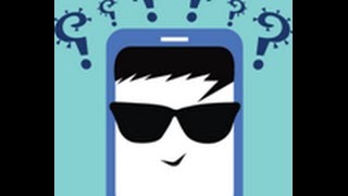 Guess the App Quiz - Level 51-60 Answers screenshot 3