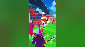 Old Vlad or new Vlad? 🧛‍♂️