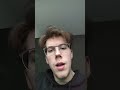 #beatbox