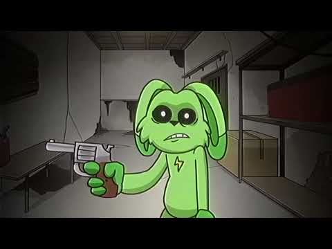 (REMAKE) Nope. Still didn't make it. Csupo