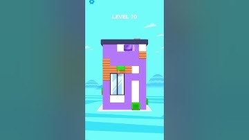 Painter Master : Gameplay Walkthrough All Levels #Shorts #paintermaster #gameplaywalkthrough