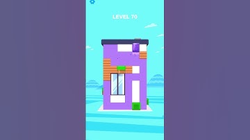 Painter Master : Gameplay Walkthrough All Levels #Shorts #paintermaster #gameplaywalkthrough