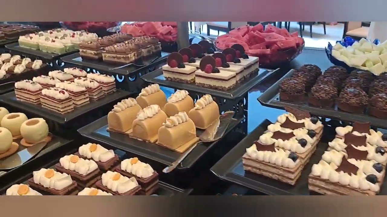 🇹🇷🇹🇷🇹🇷BELEK CITY/LC WAIKIKI/ОБЗОР ОБЕДА В РЕСТОРАНЕ/SUSESI LUXERY RESORT BELEK/ТАКСИ ЗА 7 €