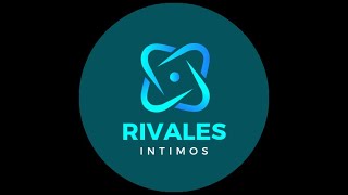 Rivales Intimos '' Tercer Programa''