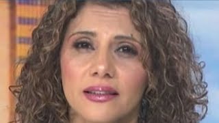 Santa Muerte Murder Investigation