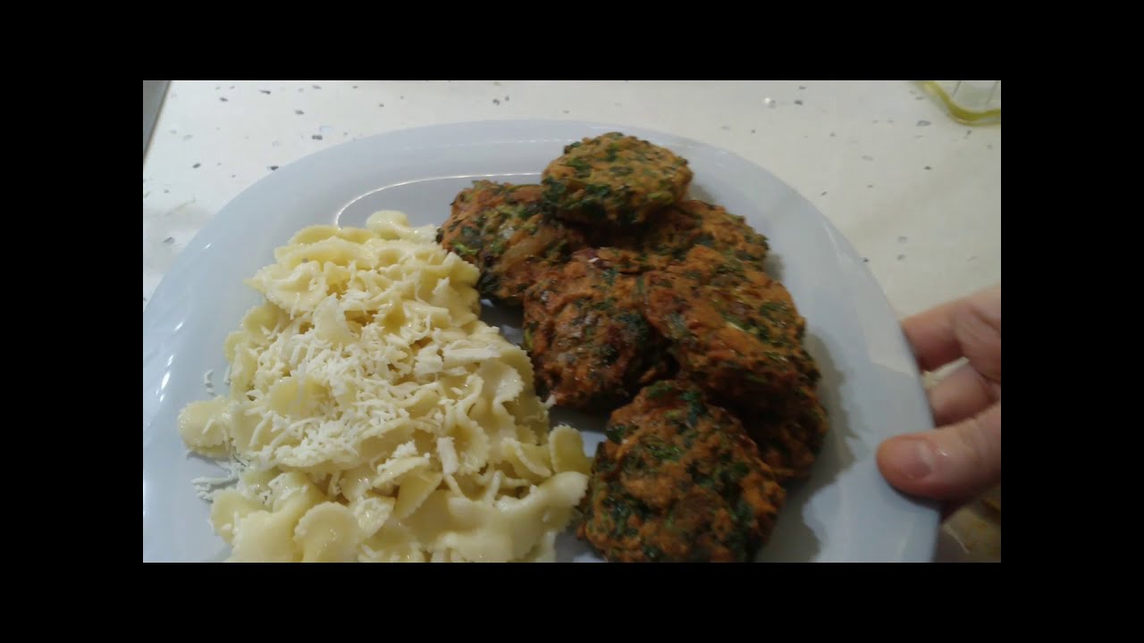 köfte tarifleri ❗otlu köfte yapılışı ???? Bu tarife bayılacaksınız (yemek tarifleri)