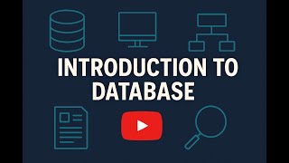 Cs 507 Quizzes Review Chapters 1, 2, 3, 4, 5, and 9