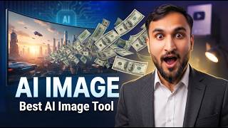 Creative Fabrica AI Image Generator Tutorial Urdu | Create AI Images from Text Prompts