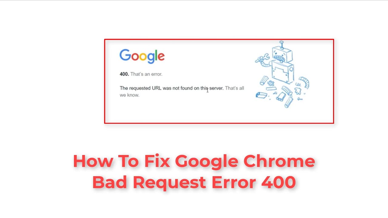 400 client error bad request. Ошибка 400 гугл. Ошибка сервера 400 на ютубе. Ошибка 400 в РОБЛОКСЕ. Ошибка 400: Invalid_request.