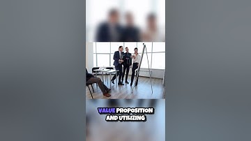 Mastering Business Strategy  Your Key to Success! 🚀