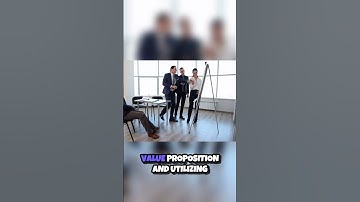 Mastering Business Strategy  Your Key to Success! 🚀