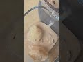 Homemade roshmalai #food #roshmalai #viralvideo #short#alhamdulillah #uk