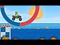 Moto X3M - Bike Racing Games, Motorbike Game Android, Bike Games 2021 - Android & IOS Games #43