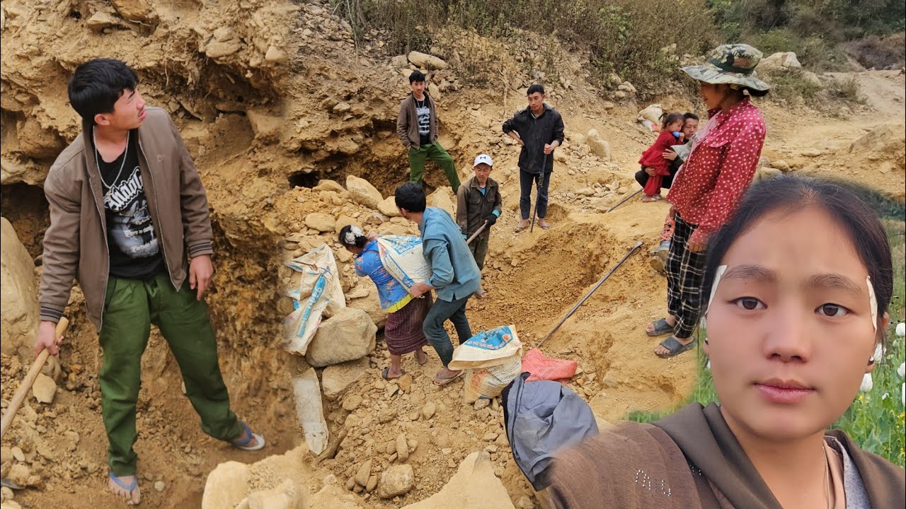 17 ກຸມພາ 2026