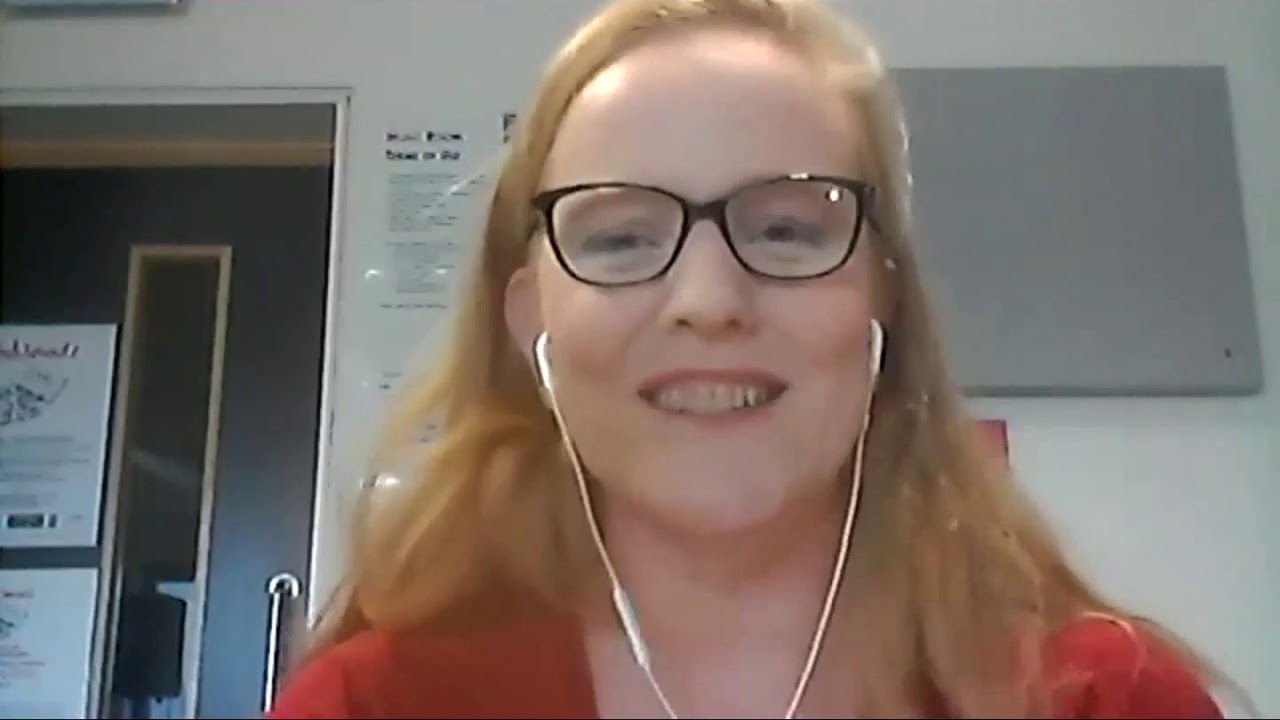 Panel Discussion: Women's Voices in Theatre and Society