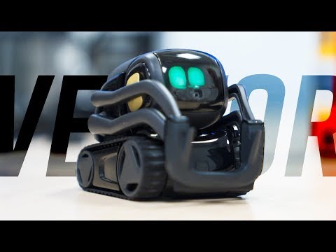 will-this-robot-take-over-your-house?