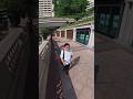 Hongkong #Hongkong #hoobasics #insta360