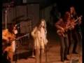 Janis Joplin - Combination Of The Two 1967