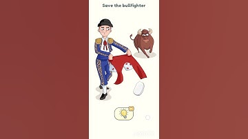 Dop2 gameing (Delete one part) Video Level 297