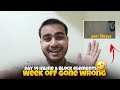 Day 14 of "Learning Frontend Development with Me!!"