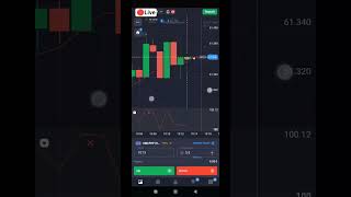 Quotex Live Trading #quotex #quotextrading #binarytrading