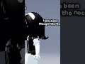 LIKE-#fyp#roblox#funny#relatable#slay#scars