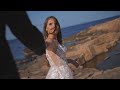 Desislava &amp; Nikolay - Wedding Trailer