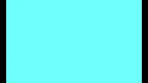 Desiree Gordon, Colour block 2010