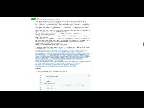 Autofix: Fix git issue for you behind the scene