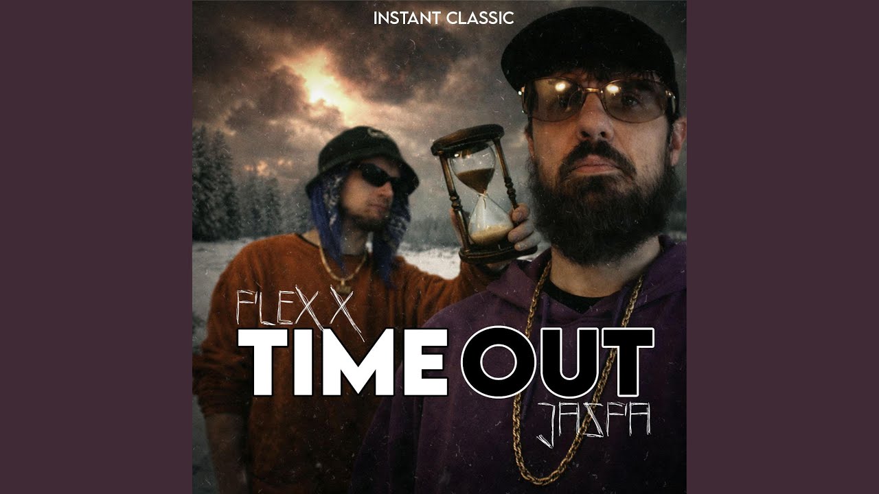 Watch Timeout on YouTube Watch Timeout on YouTube