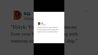 You can't 💯 #casual #timelapse #please #relationships #selflove #glowup #dattebayo #d