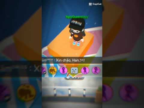 ai dám bảo tui chơi #playtogether ko dc hng 1
