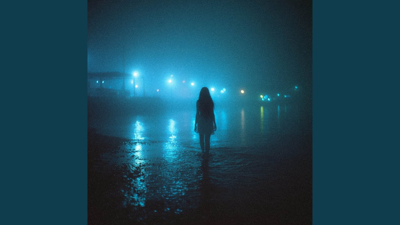 Guarda circles (slowed + reverb) su YouTube Guarda circles (slowed + reverb) su YouTube