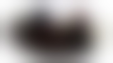 Skyrim Blooper Reel #1 - Tests and Videos gone wrong