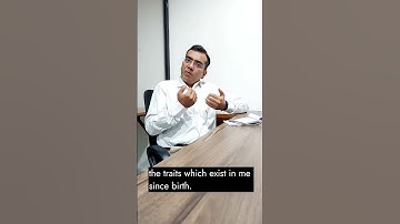 #DMIT vs. #Psychometric: Which Assessment is best & most reliable? #careerguidance #dmittest