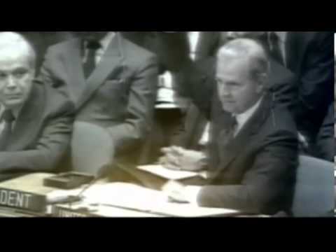 Технология спаивания (2012). Как манипулируют нашим сознанием!.480