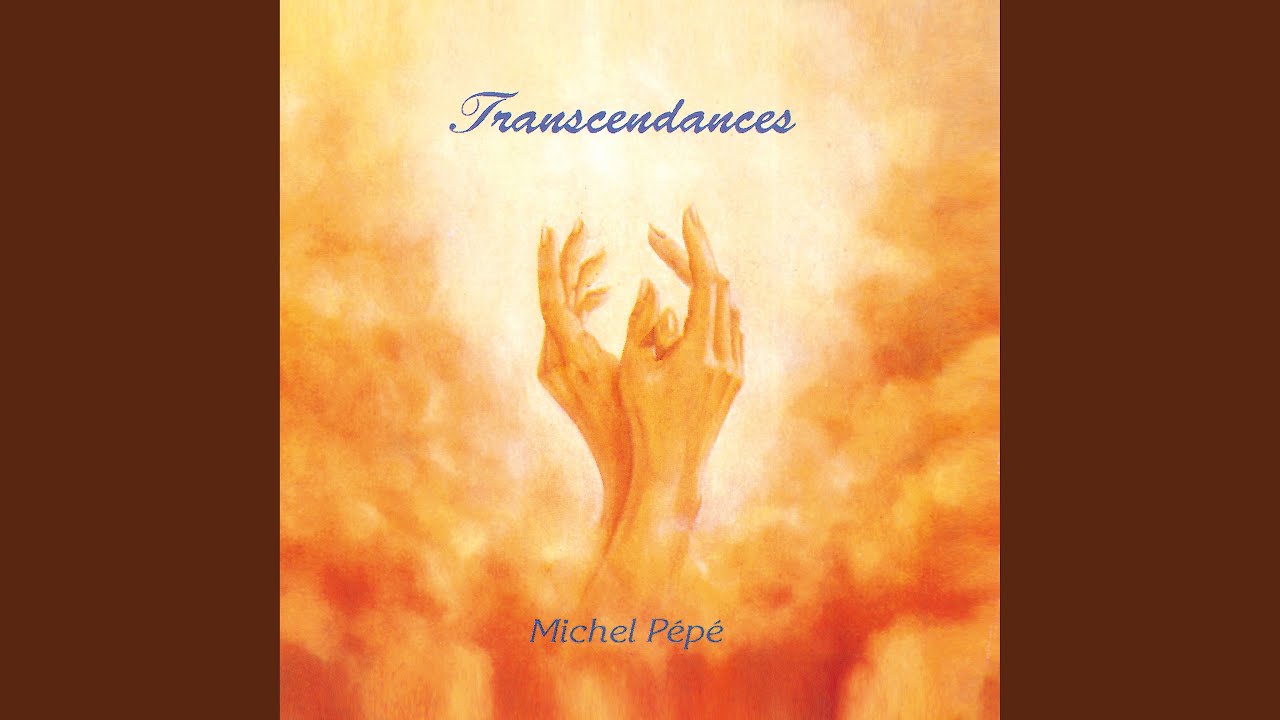 Watch Transcendances on YouTube Watch Transcendances on YouTube