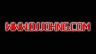 Download Lagu T.H. Express - I'm On Your Side - Factory Team Remix MP3