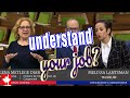 Does She Understand Her Job IRCC Minister Stumped By Questions On Vetting Immigrants Does She Understand Her Job IRCC Minister Stumped By Questions On Vetting Immigrants