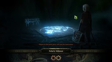 3.20 Aura Stacking Spark Wave 30 Simulacrum